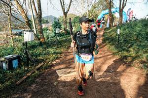 BIB: 
                            <button type="button" onclick="openModal(25473563)" class="btn btn-primary btn-sm float-right btn-popup" data-toggle="modal" data-target=".modal-high-quality">
                        <i class="fas fa-shopping-cart"></i> Add to Cart
                    </button>
                                            <button type="button" onclick="isThisMe(25473563, true)" class="btn btn-success btn-sm float-right btn-popup btn-isme hidden" data-toggle="tooltip" data-placement="bottom" title="นี่คือรูปของคุณใช่ไหม คลิกที่นี่เพื่อเอาเข้าอัลบั้ม">
                        <i class="fas fa-plus"></i> Add to album
                    </button>
                    <button type="button" onclick="isThisMe(25473563, false)" class="btn btn-warning btn-sm float-right btn-popup btn-isnotme hidden">
                        <i class="fas fa-ban"></i> Remove from album
                    </button>